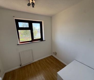 3 bedroom property to rent - Photo 4