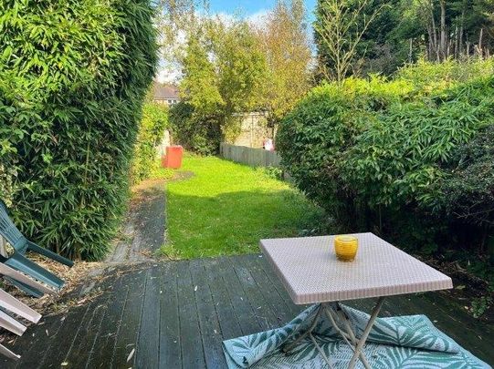 3 bedroom house share to rent - Photo 1