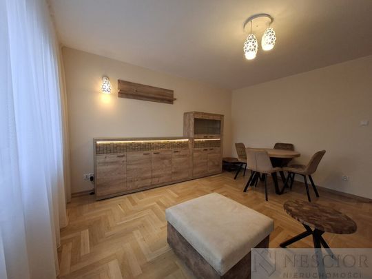 Siedlce - Zdjęcie 1