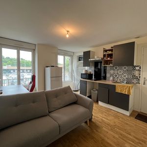 Condé-sur-Noireau, - Photo 2