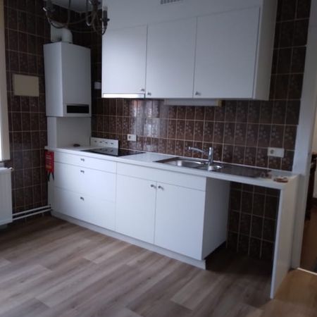 Studio te huur - Photo 4