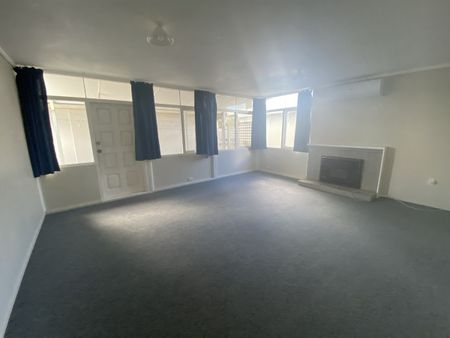 Havelock North 4 Bedder! - Photo 5