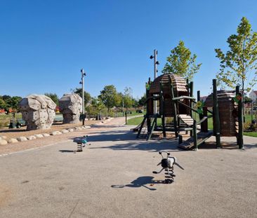 Expeditionsgatan 6, Kävlinge - Foto 3