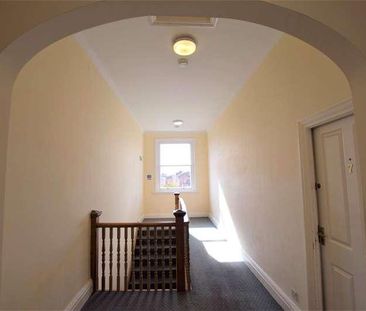 Eastgate Street, Gloucester, Gloucestershire, GL1 - Photo 6