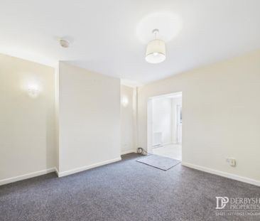 2 Bedroom Terraced House - Photo 1