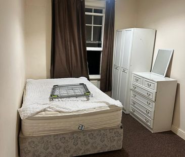 Clough Road, Hull - Photo 2