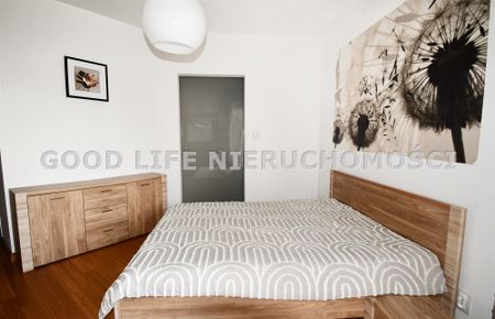 Rzeszów, - Zdjęcie 2