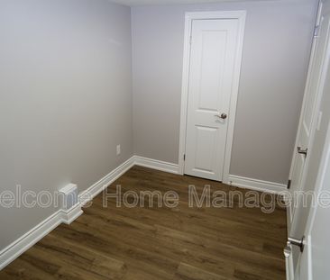 $1,550 / 1 br / 1 ba / Nice & Cozy Aparment unit in Welland! - Photo 6