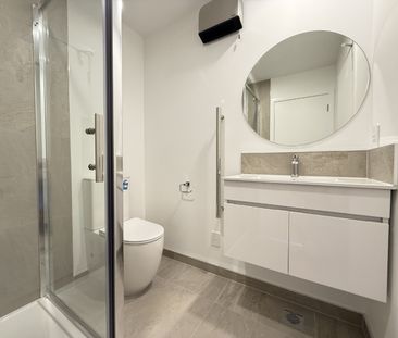 Unit 16, 50 Broadway Parade, Rolleston, Selwyn - Photo 3