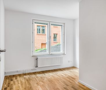 Gjutartorget, Kungsängen - Photo 3