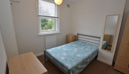 5 St Sidwells Avenue, EX4 6QW (x4) - Photo 2