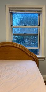 For Lease - 58 Grandview Ave Avenue Unit# Main Floor, Markham, Ontario - Photo 3