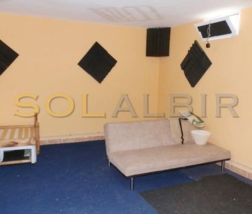 3 Bedrooms Villa in Alfaz del Pi Alicante (Costa Blanca) - Photo 1