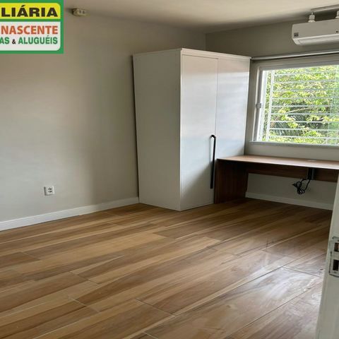 APARTAMENTO - Foto 1