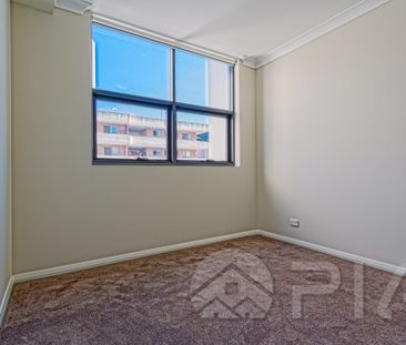 Available SOON! Modern 1 bedroom apartment with Gas, Electricity,Wa... - Photo 5