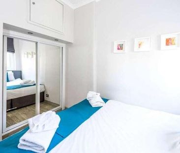 Warwick Road, London, SW5 - Photo 5