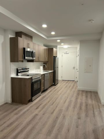 For Lease - 1333 Weber Street Unit# 901, Kitchener, Ontario - Photo 3