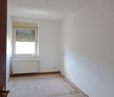 Großzügige 3-Zimmer-Wohnung im 3. OG in Nürnberg-Gibitzenhof - Photo 5