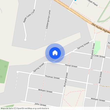 32a Spring Street, Mittagong 2575, New South Wales