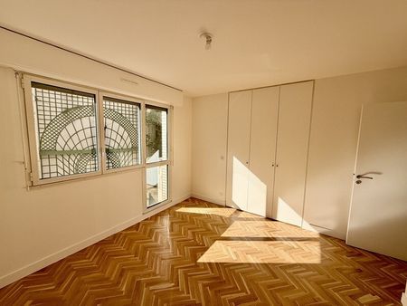 Tout savoir sur cet appartement dans le quartier Val de Grace, à Paris 5ème - Photo 2
