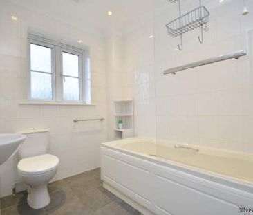 3 bedroom property to rent in Norwich - Photo 5