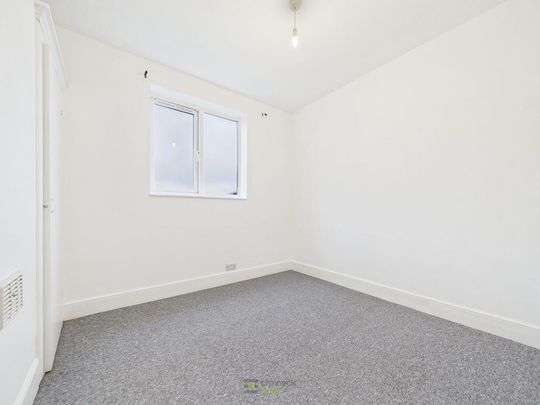 1 bedroom property to rent - Photo 1