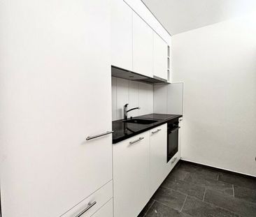 Un 2.5pcs à louer à Bienne / Ein 2.5 ZWG zu vermieten in Biel - Photo 3