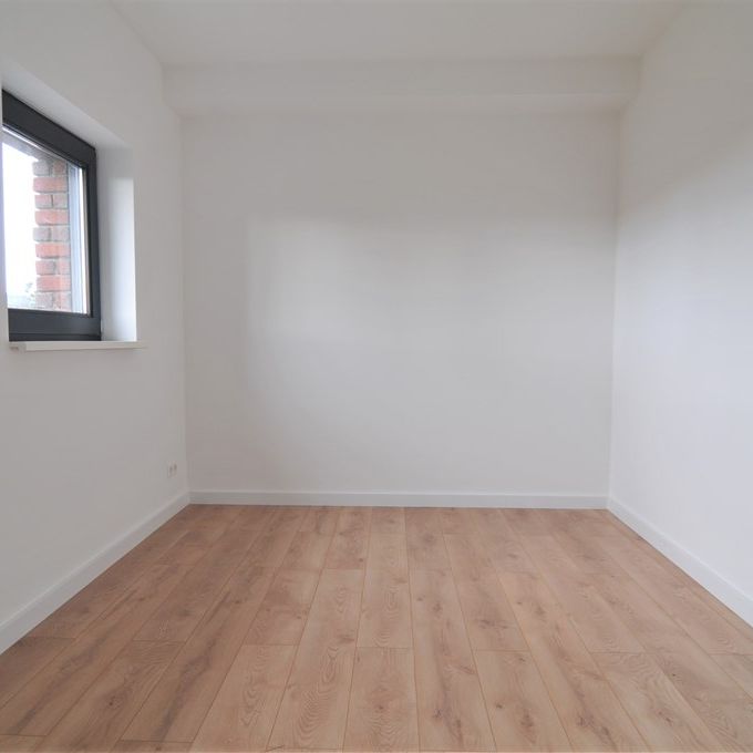 Apartment Nieuw-Vennep - Habanera - Photo 1