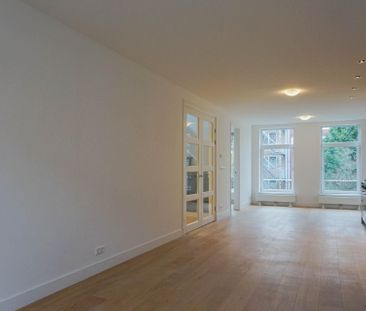 Te huur: Appartement Tweede Jacob van Campenstraat in Amsterdam - Foto 1