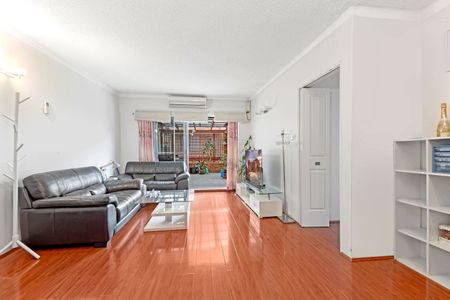 16/83-87 Albert Street, Hornsby - Photo 2