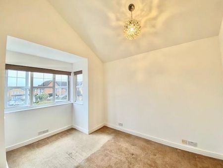 Napier Close - Photo 2