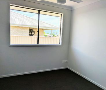 BARINGA GARDENS - Two Bedroom Villa - Photo 5