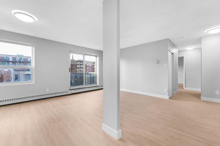 145 York St - Photo 5