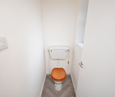 Kingsley Close, Pensby - Photo 6