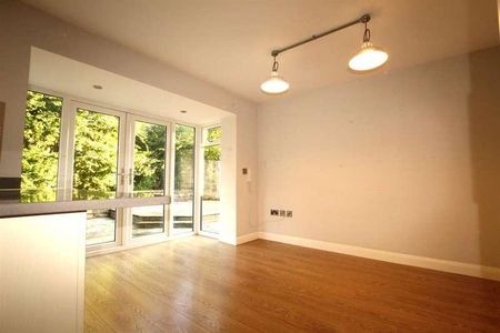 Johnson Lane, Ecclesfield, Sheffield, S35 - Photo 5