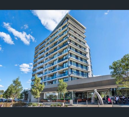 8/101 Lucerne Crescent, Alphington, Vic 3078 - Photo 1