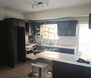 Ενοικίαση κατοικίας, 135 τ.μ., Αιγάλεω, 880 € - Photo 5