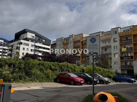 Szczecin, Niebuszewo - Photo 5