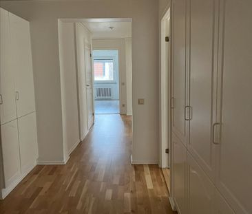 Hagebygatan 25B - Photo 6