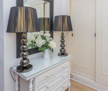 Ground Floor Apartment in Riviera del Sol - Photo 5