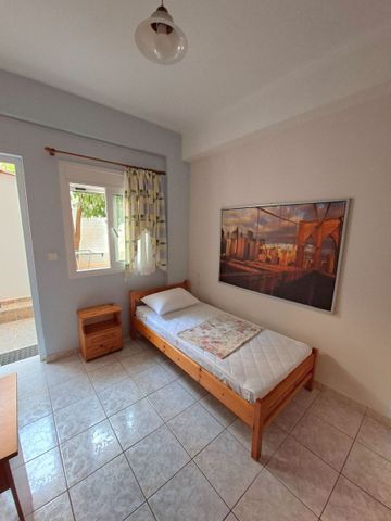 Studio/Γκαρσονιέρα για ενοικίαση Κέντρο (Λαμία) - Φωτογραφία 2