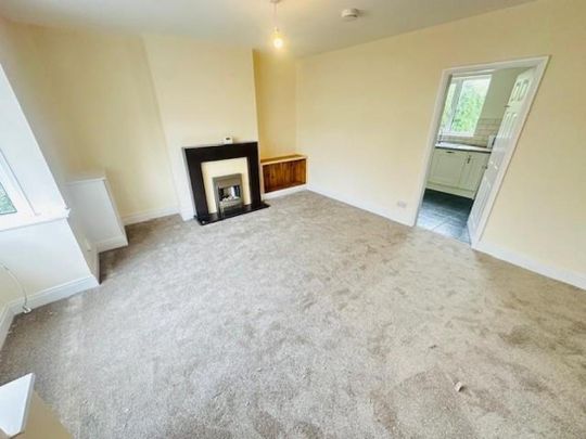 St. Michaels Road, Sutton Coldfield - Photo 1