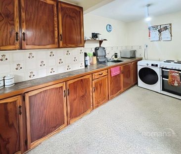 2 bedroom bungalow to rent - Photo 4