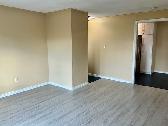 For Lease - 156 Moira Street Unit# Unit 3, Belleville, Ontario - Photo 1