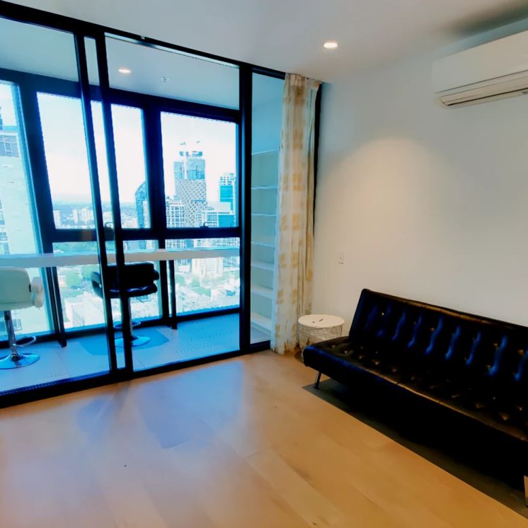 2 Bedroom*3302 - Photo 1