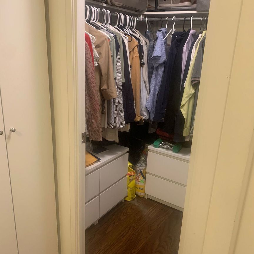 For Lease - 7171 Yonge Street Unit# 505, Markham, Ontario - Photo 1