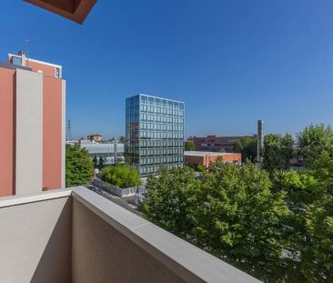Appartamento in Via Vittoria , Bologna (BO) - Photo 5