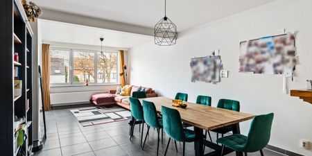 Appartement te huur in Brasschaat voor € 920 met 2 slaapkamers - Photo 4
