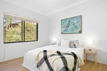 STYLISH UNIT, ULTRA CONVENIENT LIFESTYLE - Photo 3