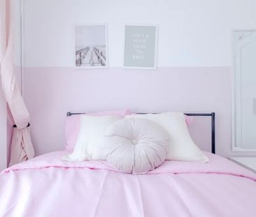 Carrer Mestre Manfredo Monforte, Catarroja, Valencian Community 46470 - Photo 2